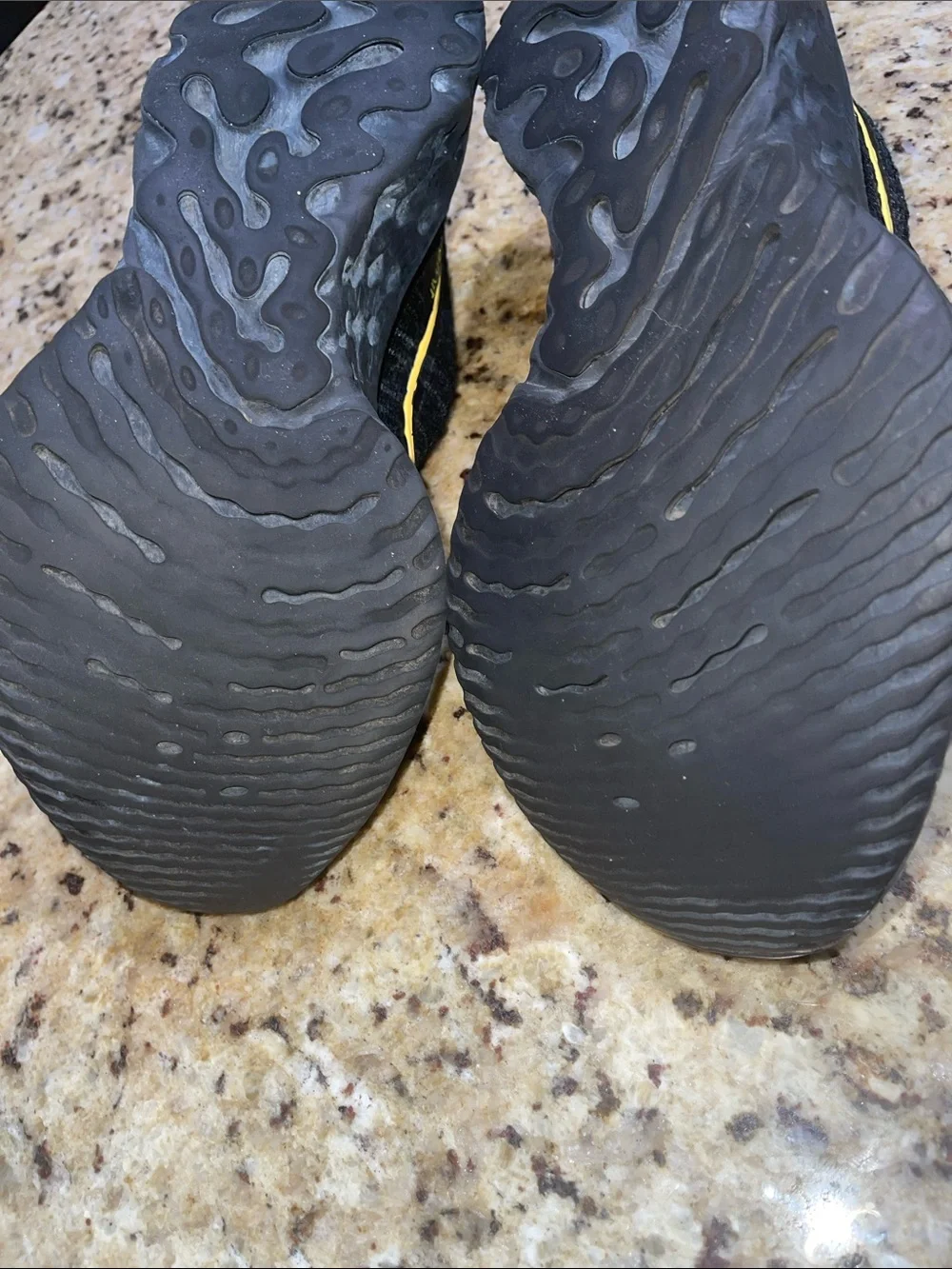 Nike React Infinity Run 3